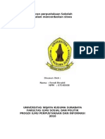 Download Makalah Perpustakaan Peningkatan Sekolah by Arif Luthfi SN86457629 doc pdf