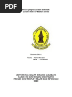 Download Makalah Perpustakaan Peningkatan Sekolah by Arif Luthfi SN86457629 doc pdf