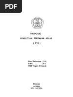 Download Penggunaan Media Power Point Untuk Meningkatkan Efektifitas Waktu Ssiwa Dalam Memahami Dasar Dasar Penggunaan Internet by Maryanah Siti Aminah SN86457656 doc pdf