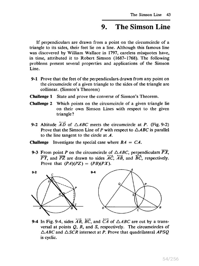 Screenshot 20250518-114208 Samsung Notes | PDF