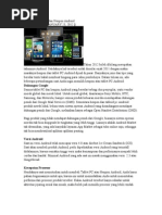 Download Komputer Menurut Ukuran Dan Kapasitas Nya by Gian Darmawan Suryajaya SN86457926 doc pdf