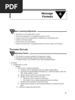 Printer Correction Signs Explained | PDF | Typographical Symbols ...