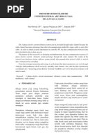 Download Phasa Current Telemery by cokrojiyo SN8645828 doc pdf