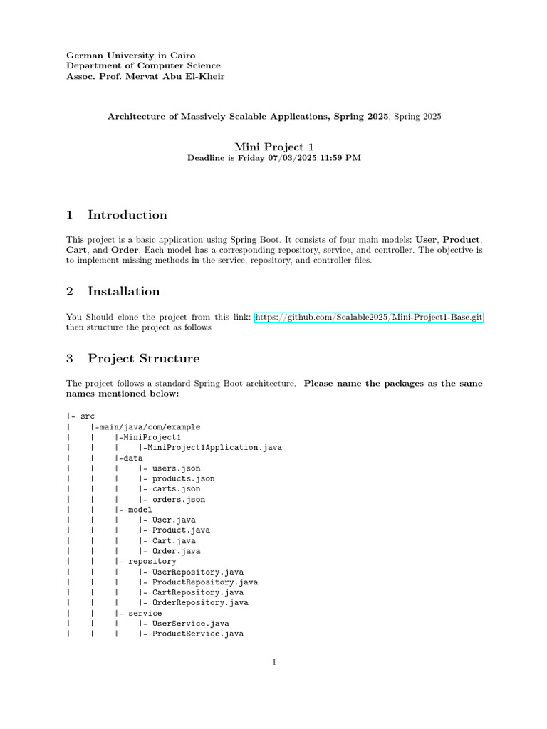 Java ArrayList Constructor Methods | PDF | Java (Programming Language ...