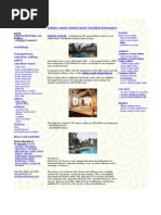 Download SULTAN SANDS ISLAND RESORT ZANZIBAR by David SN8645841 doc pdf