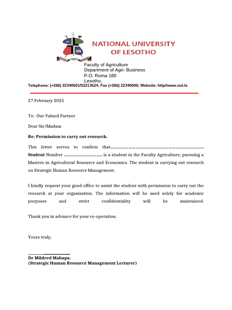 SEARCH RESULTS FOR LETTEER visual data 4