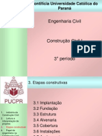 Aula 03 ConsCiv I