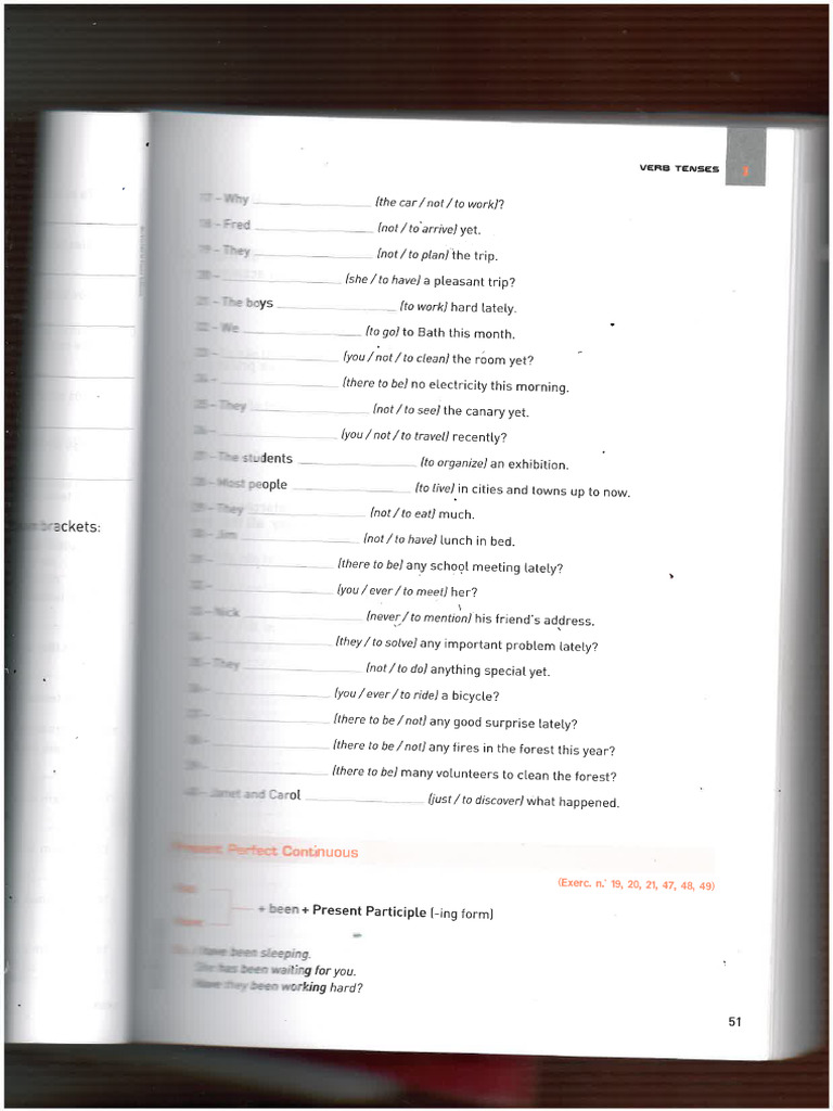 PP 3 | PDF