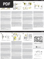 Download e13 Crank Manual Web by Downhillnews SN86459482 doc pdf