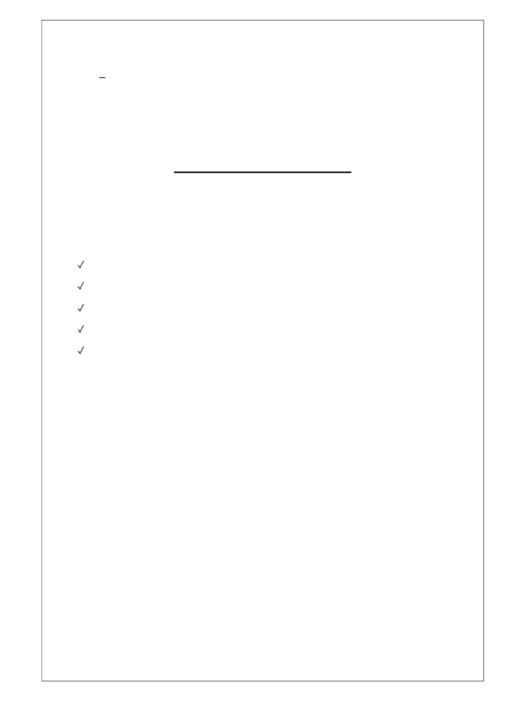 B - 60 OOP - Lab10 | PDF | Constructor (Object Oriented Programming ...