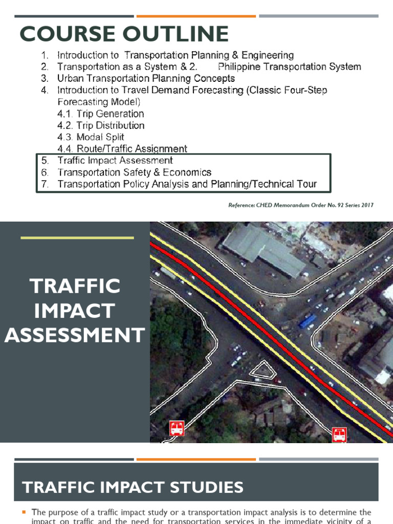 5-7 Pte | PDF | Traffic Collision | Seat Belt