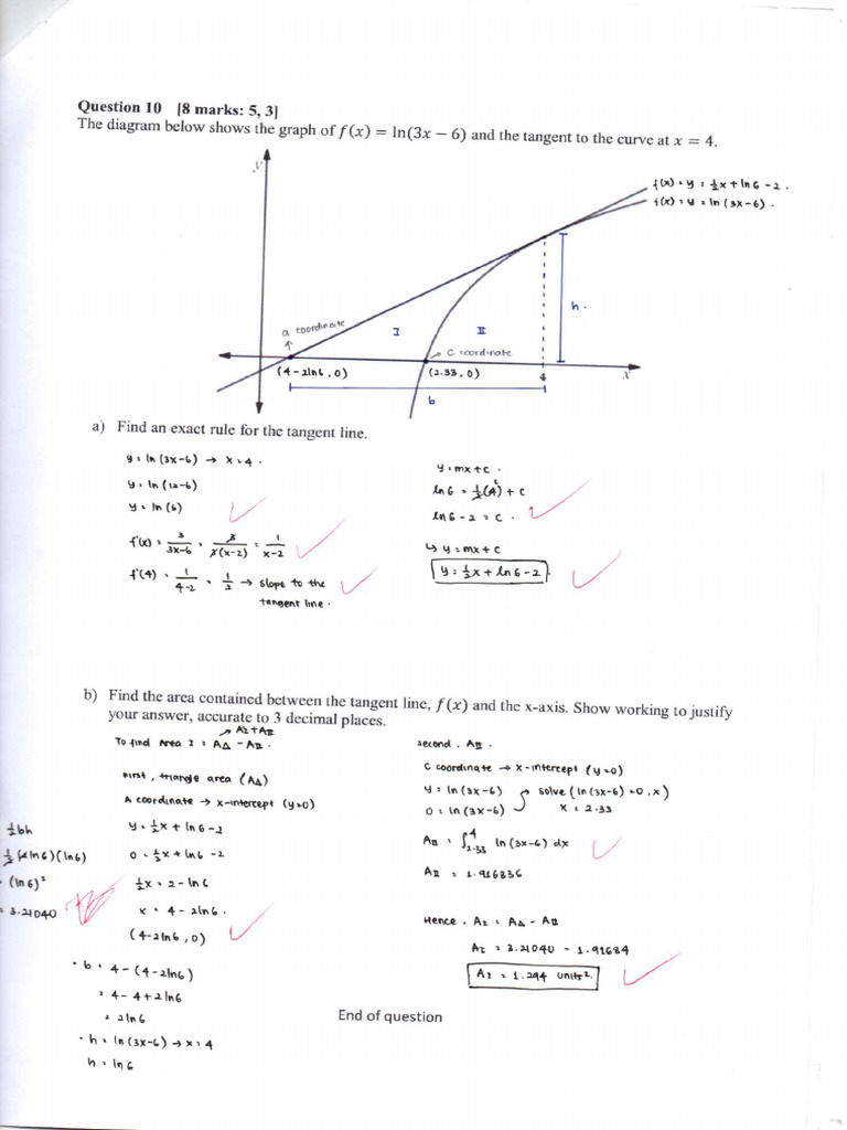 Ashley CA 4 | PDF