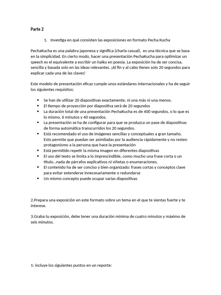 Activiidad 1 Comunicacion Efectiva | PDF