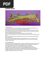 Download Definisi Mozek by Shahizam Ngah SN86461119 doc pdf