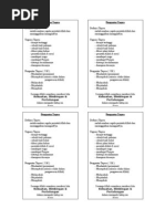 Download Tausiah Taqwa by anon-922321 SN8646119 doc pdf