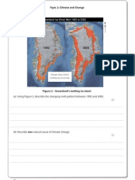 June 2010 - QP 5gb1h - 2 Climate and Change