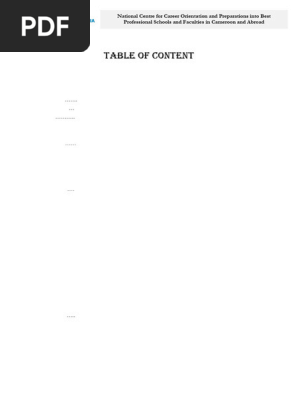 Comprehensive Study Guide for STEM | PDF | Function (Mathematics