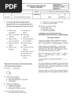 帽子 MOI  BAO MAU HAT Cheruo - Untitled Form | PDF