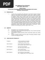 Download KKerja GP 2012 by Azam Pahlawan SN86462289 doc pdf