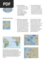 Download Teori Tektonik Lempeng by Desma Viana Sari SN86462753 doc pdf