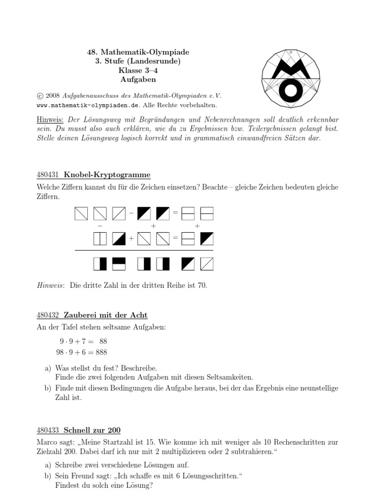 A 48043 Pdf 