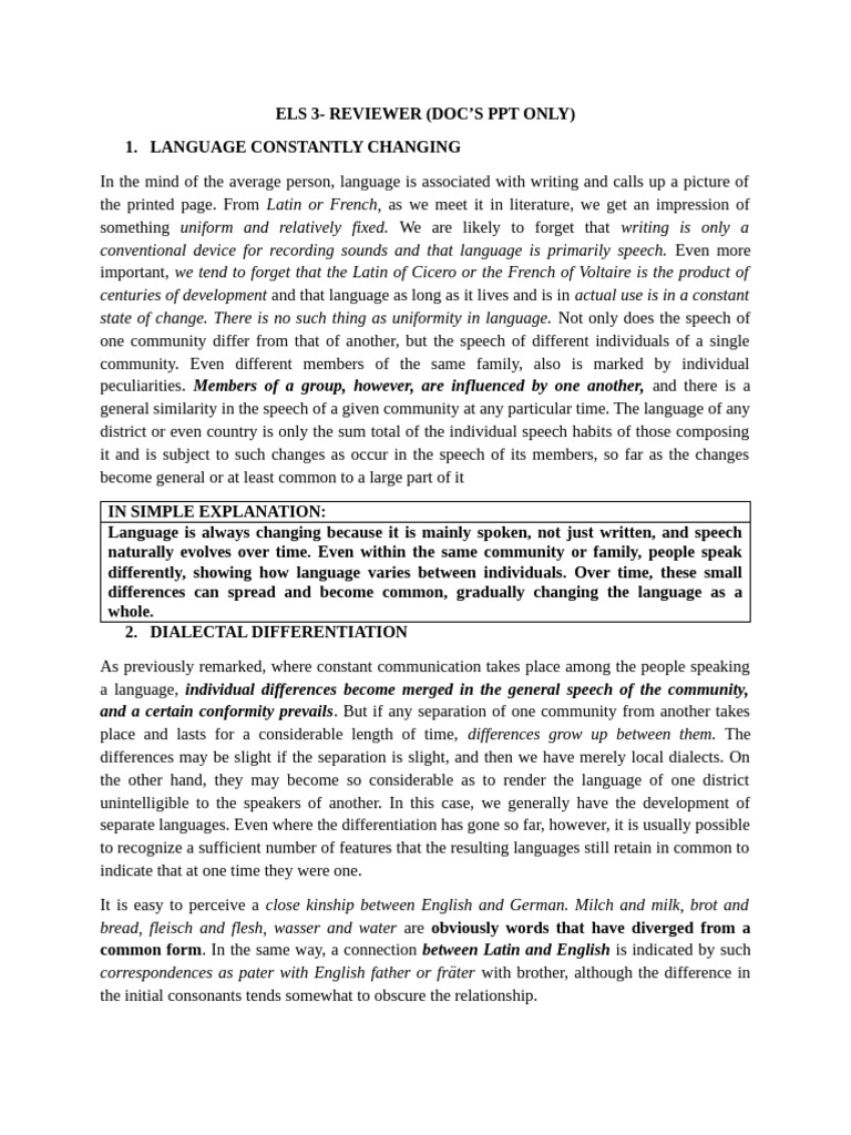 Els 3 Docs | PDF | Vedas | Celts