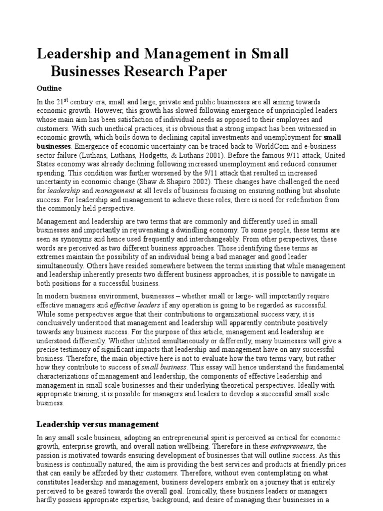 Insights essay compilation 2021 pdf image