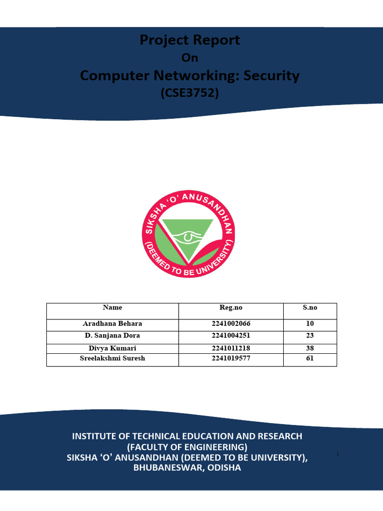 Secure Remote Admin with SSH & AAA | PDF | Secure Shell | Radius