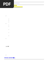 SAP WM Tcodes for Transfer Orders | PDF | Inventory | Computing