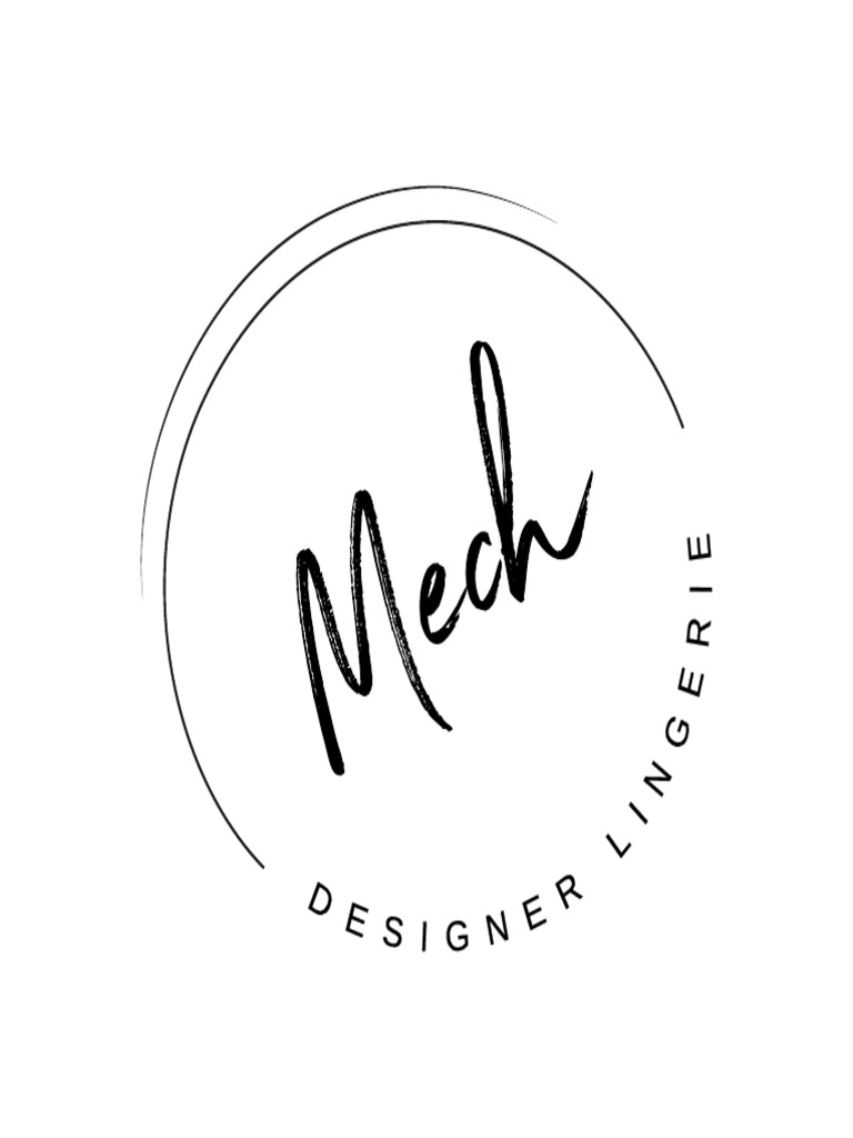 Mech Logo | PDF