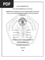 Download Pemuliaan-padi by Dwi Hastuty SN86464318 doc pdf