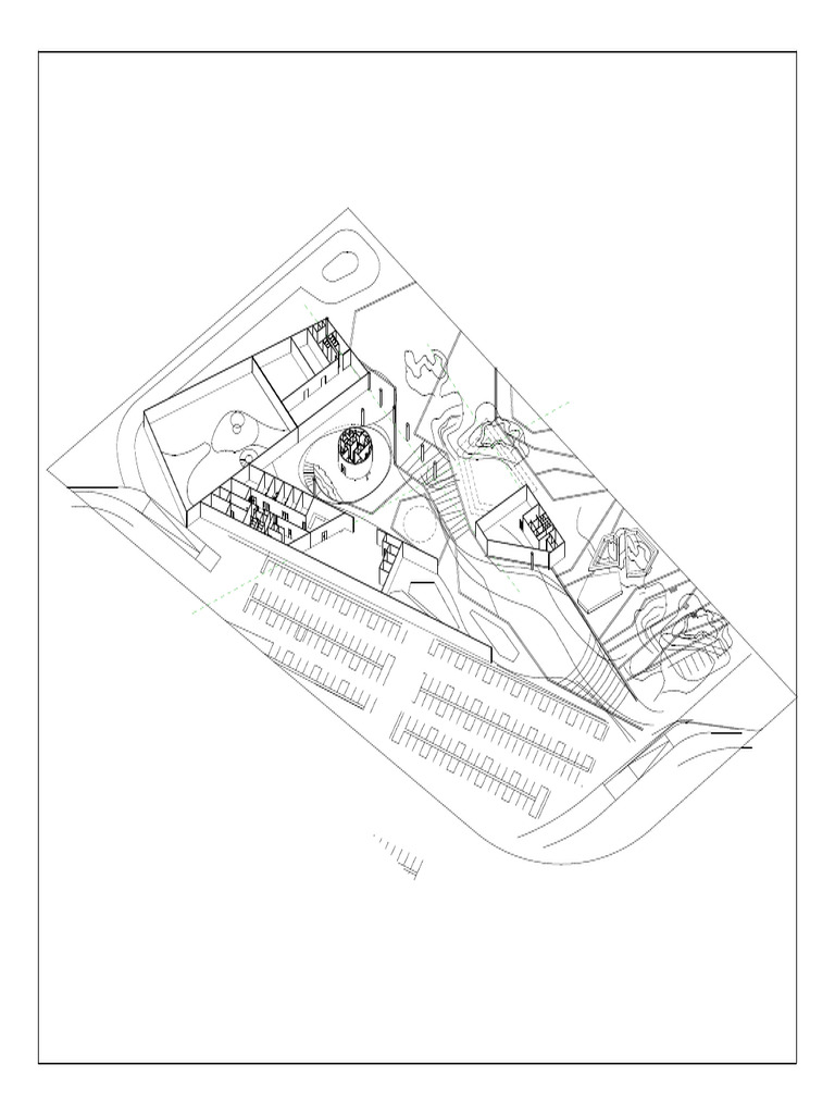 Basement Exploded Diagram | PDF