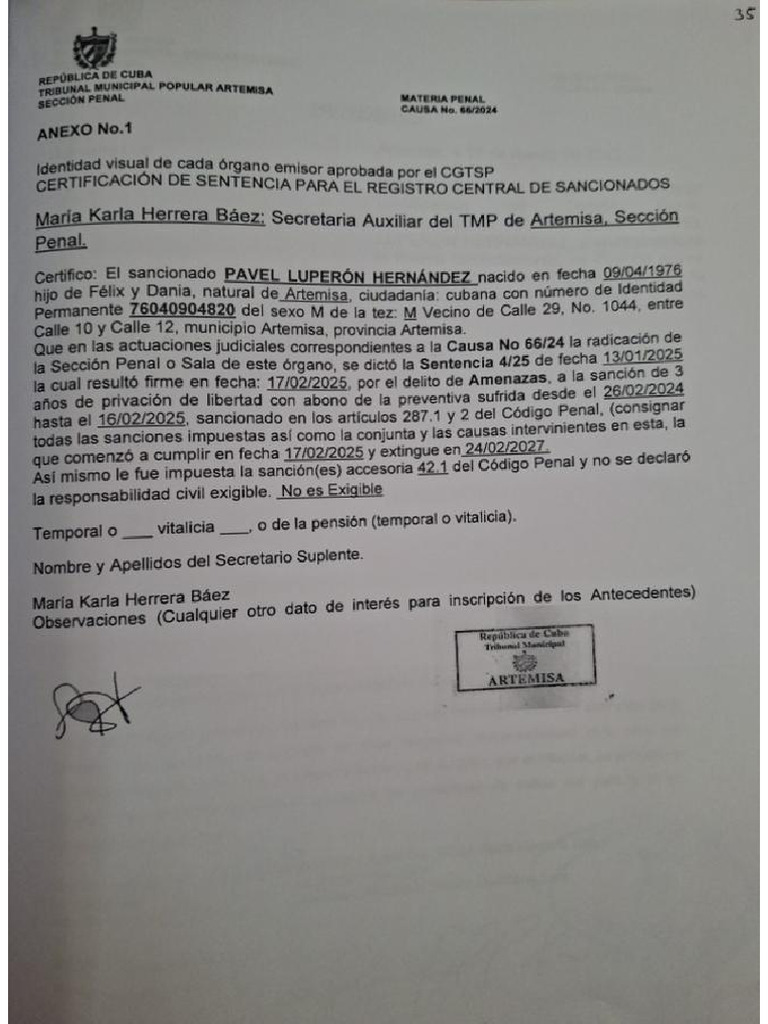 TP 66-24 | PDF