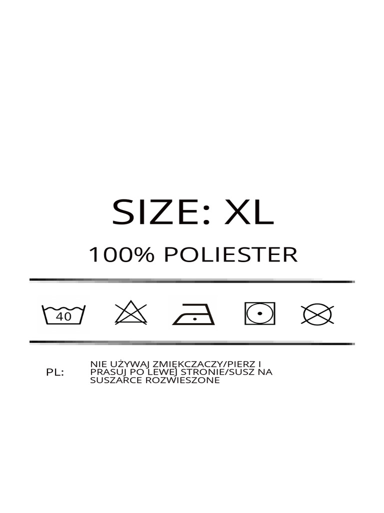 Metka XL | PDF