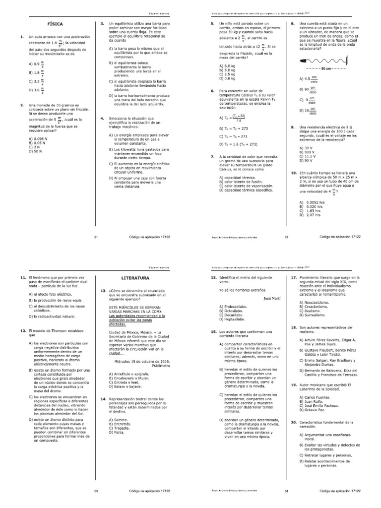 CB2 | PDF