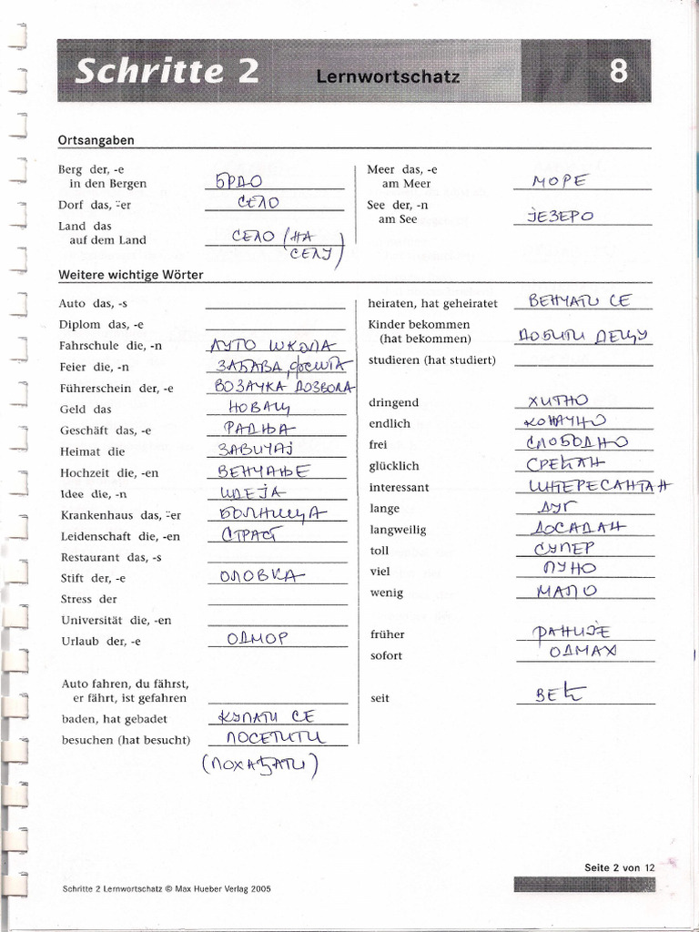 Scan 0002 | PDF