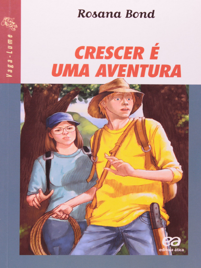 Resumo de 