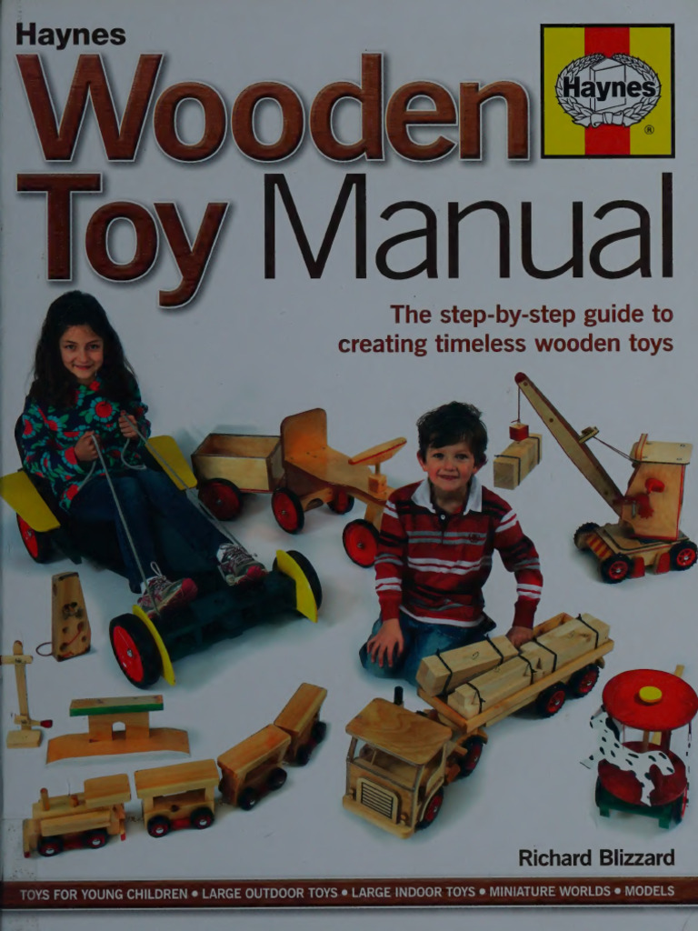 the-step-by-step-guide-to-creating-timeless-wooden-toys-pdf-drill