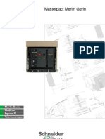 Datos Tecnicos m12 n1 Merlin