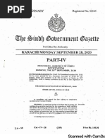 PWD Code Vol-1 | PDF
