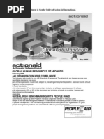 nrc-grade-9-salary-and-benefits-overview-pdf-employment-sick-leave