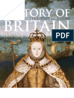 History Britain