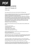 Download Tenaga Dalam by Haves Vodiy SN86467981 doc pdf