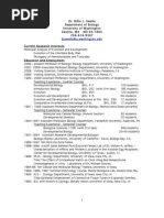 Download 2012 Swalla Resume by Sabrina Bonaparte SN86468282 doc pdf