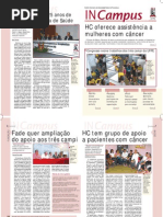 jorna lnovembro 2011_editora