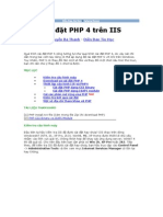 huongdanphp