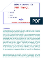 php01_4188