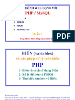 php03