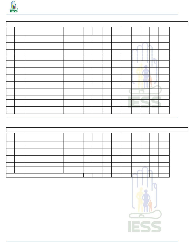 Iess PDF | PDF