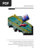 Download Bahan Pelumas by ilham SN8646979 doc pdf